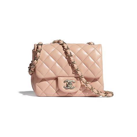 borsetta piccola chanel|Chanel handbags.